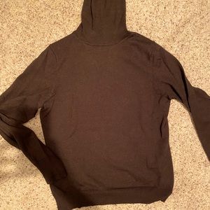 Turtleneck